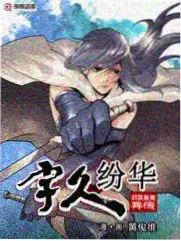 三九影院最近更新《小城音乐会》缩略图