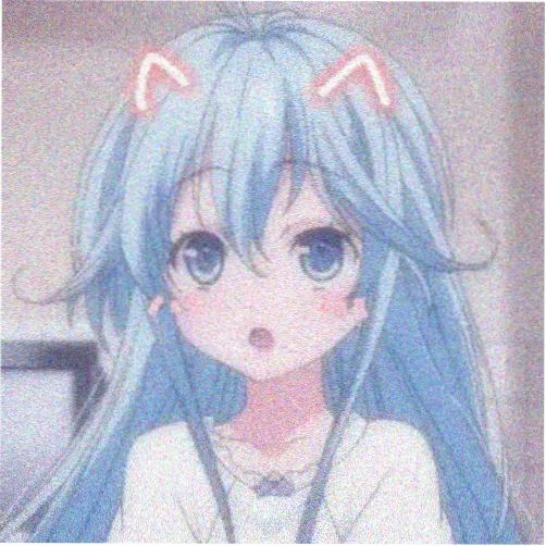 三九影院影迷头像